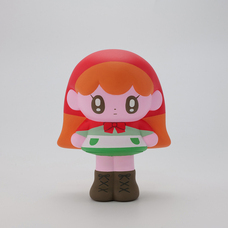 株式会社ケンエレファントのプレスリリース画像13