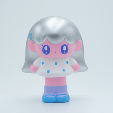 株式会社ケンエレファントのプレスリリース画像2