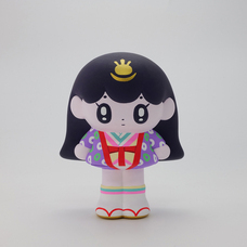 株式会社ケンエレファントのプレスリリース画像9