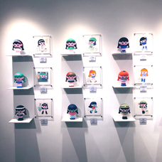 株式会社ケンエレファントのプレスリリース画像18