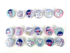 株式会社ケンエレファントのプレスリリース画像16