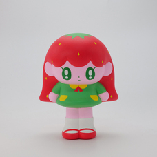 株式会社ケンエレファントのプレスリリース画像7