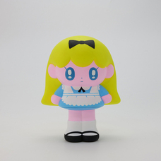 株式会社ケンエレファントのプレスリリース画像12