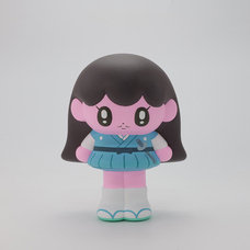 株式会社ケンエレファントのプレスリリース画像10