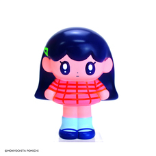 株式会社ケンエレファントのプレスリリース画像4