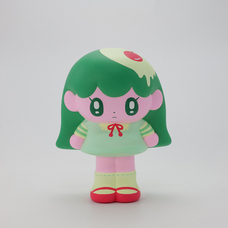 株式会社ケンエレファントのプレスリリース画像5