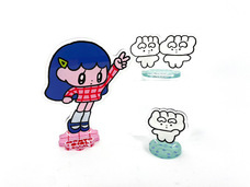 株式会社ケンエレファントのプレスリリース画像15