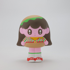 株式会社ケンエレファントのプレスリリース画像8