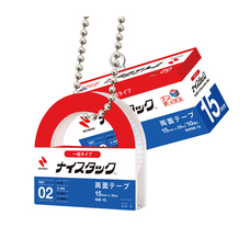 株式会社ケンエレファントのプレスリリース画像6