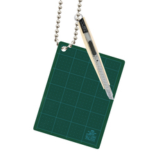 株式会社ケンエレファントのプレスリリース画像4