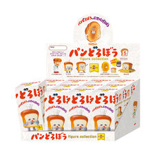 株式会社ケンエレファントのプレスリリース画像11