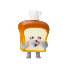 株式会社ケンエレファントのプレスリリース画像6