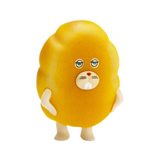 株式会社ケンエレファントのプレスリリース画像7