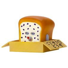 株式会社ケンエレファントのプレスリリース画像9