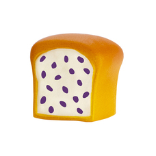 株式会社ケンエレファントのプレスリリース画像8