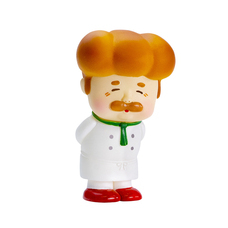 株式会社ケンエレファントのプレスリリース画像5