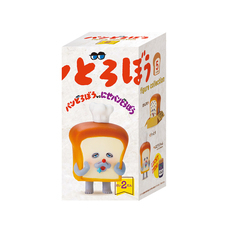 株式会社ケンエレファントのプレスリリース画像12