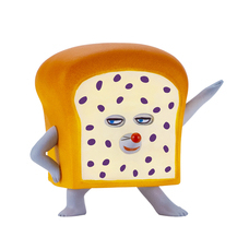 株式会社ケンエレファントのプレスリリース画像4