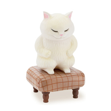 株式会社ケンエレファントのプレスリリース画像9