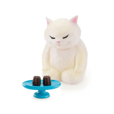 株式会社ケンエレファントのプレスリリース画像5