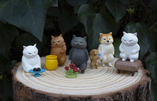 株式会社ケンエレファントのプレスリリース画像3