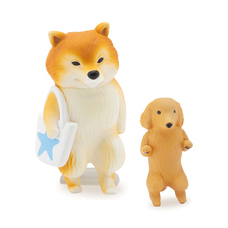 株式会社ケンエレファントのプレスリリース画像8