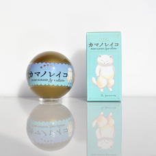 株式会社ケンエレファントのプレスリリース画像4