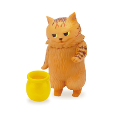 株式会社ケンエレファントのプレスリリース画像6