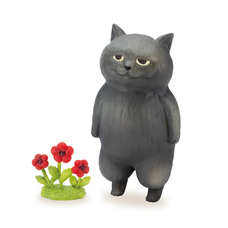 株式会社ケンエレファントのプレスリリース画像7