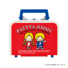 株式会社ケンエレファントのプレスリリース画像3