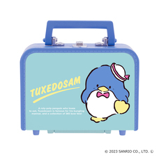 株式会社ケンエレファントのプレスリリース画像5