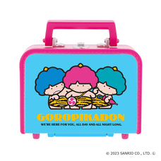 株式会社ケンエレファントのプレスリリース画像7