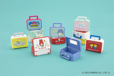 株式会社ケンエレファントのプレスリリース画像1