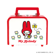 株式会社ケンエレファントのプレスリリース画像4