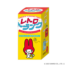 株式会社ケンエレファントのプレスリリース画像11