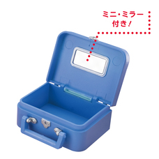 株式会社ケンエレファントのプレスリリース画像9