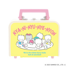 株式会社ケンエレファントのプレスリリース画像8