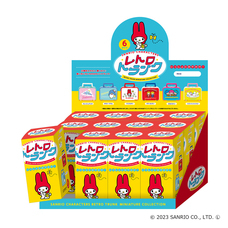 株式会社ケンエレファントのプレスリリース画像12