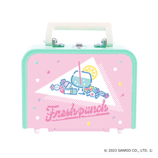 株式会社ケンエレファントのプレスリリース画像6