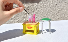 株式会社ケンエレファントのプレスリリース画像10