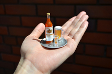 株式会社ケンエレファントのプレスリリース画像9