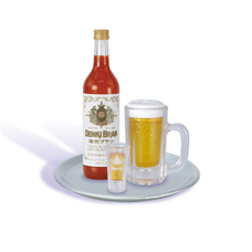 株式会社ケンエレファントのプレスリリース画像5