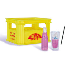 株式会社ケンエレファントのプレスリリース画像3