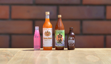 株式会社ケンエレファントのプレスリリース画像11