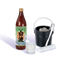 株式会社ケンエレファントのプレスリリース画像4