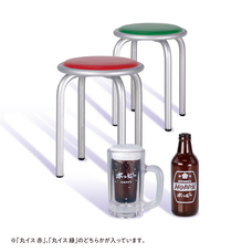 株式会社ケンエレファントのプレスリリース画像6