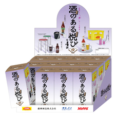 株式会社ケンエレファントのプレスリリース画像7