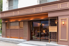 株式会社ケンエレファントのプレスリリース画像9