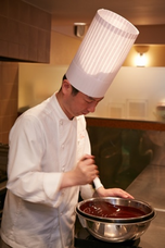 株式会社ケンエレファントのプレスリリース画像8