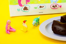 株式会社ケンエレファントのプレスリリース画像6